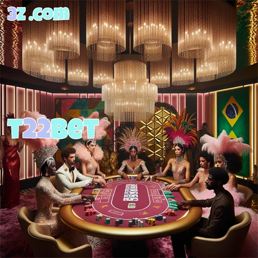 Explorando o Mundo dos Jogos Online no t22bet