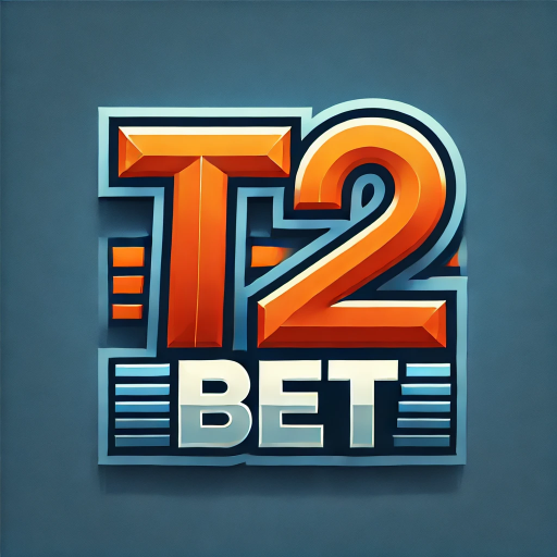 t22bet