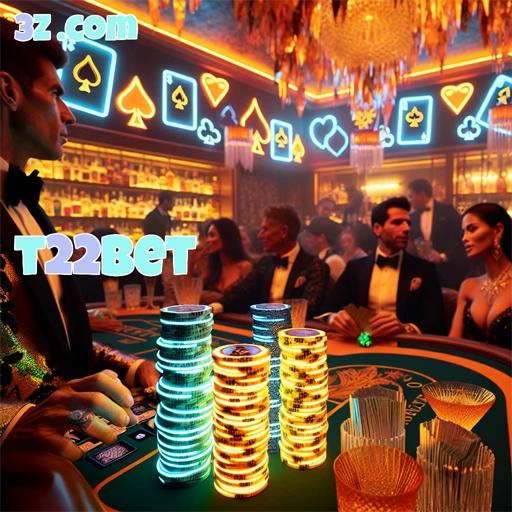 Descubra o Mundo dos Jogos de Estratégia na T22bet