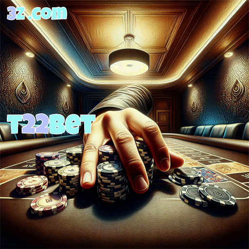 Explorando o Mundo dos Jogos Online no t22bet